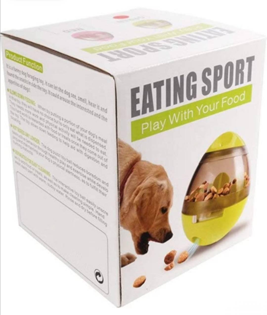 130450809_61e31e9d4a8383-914115541642274415341