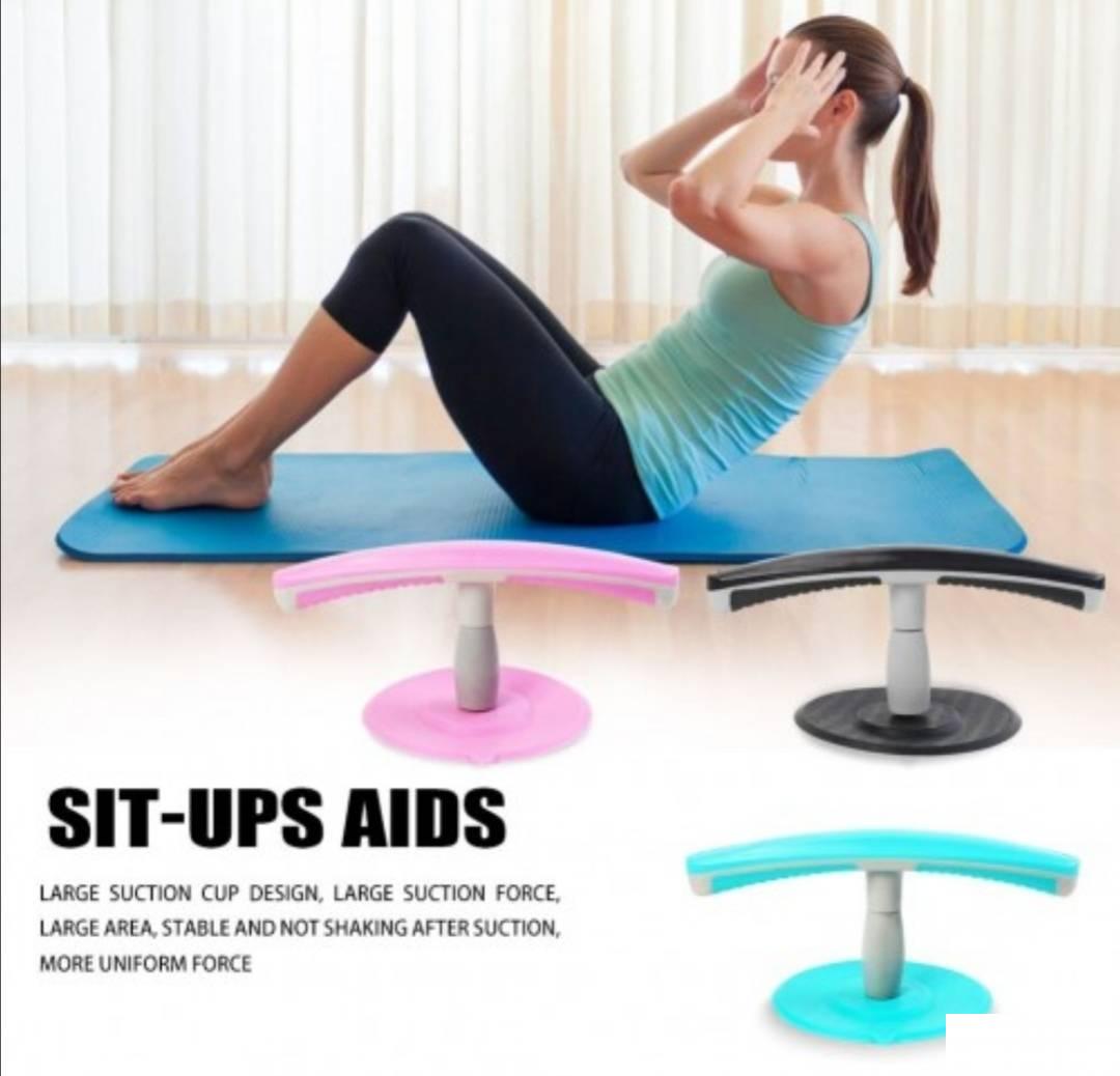 130452281_61e324890e2bf6-166097641642275708391