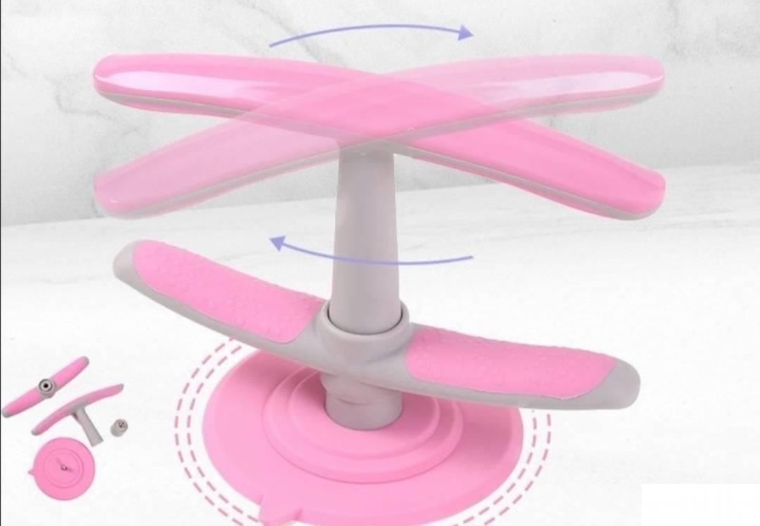 130452281_61e3248913b838-683545411642275708438