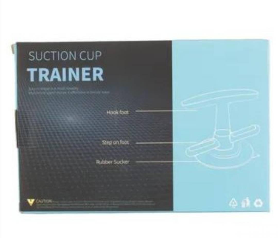 130452281_61e324891c6735-244474961642275708532