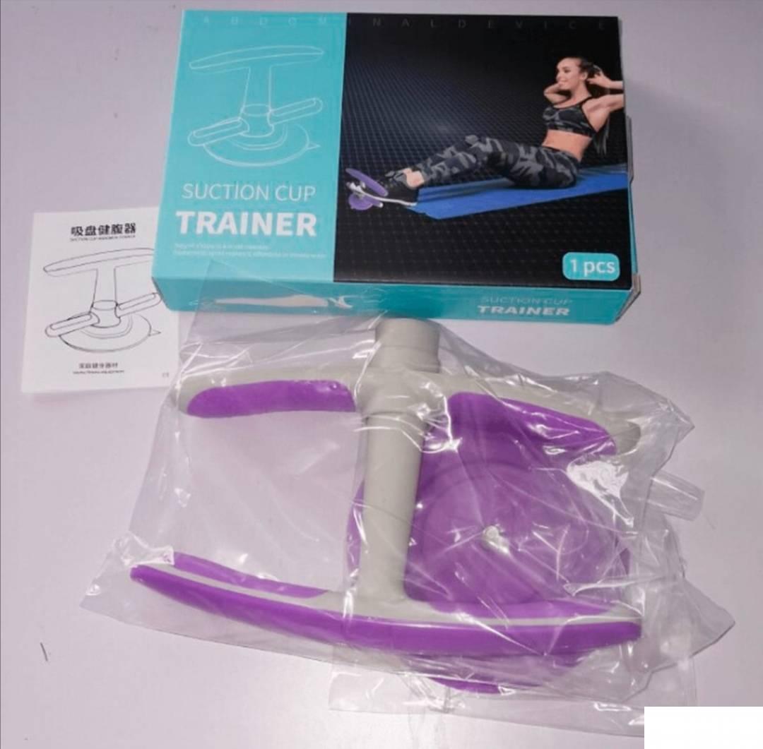 130452281_61e324891fd213-474133701642275708581