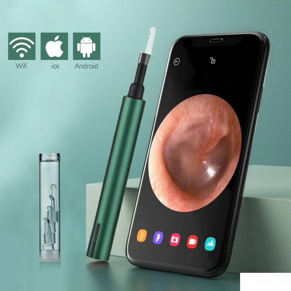 130587932_61e5e774db21b4-170868301642456942132