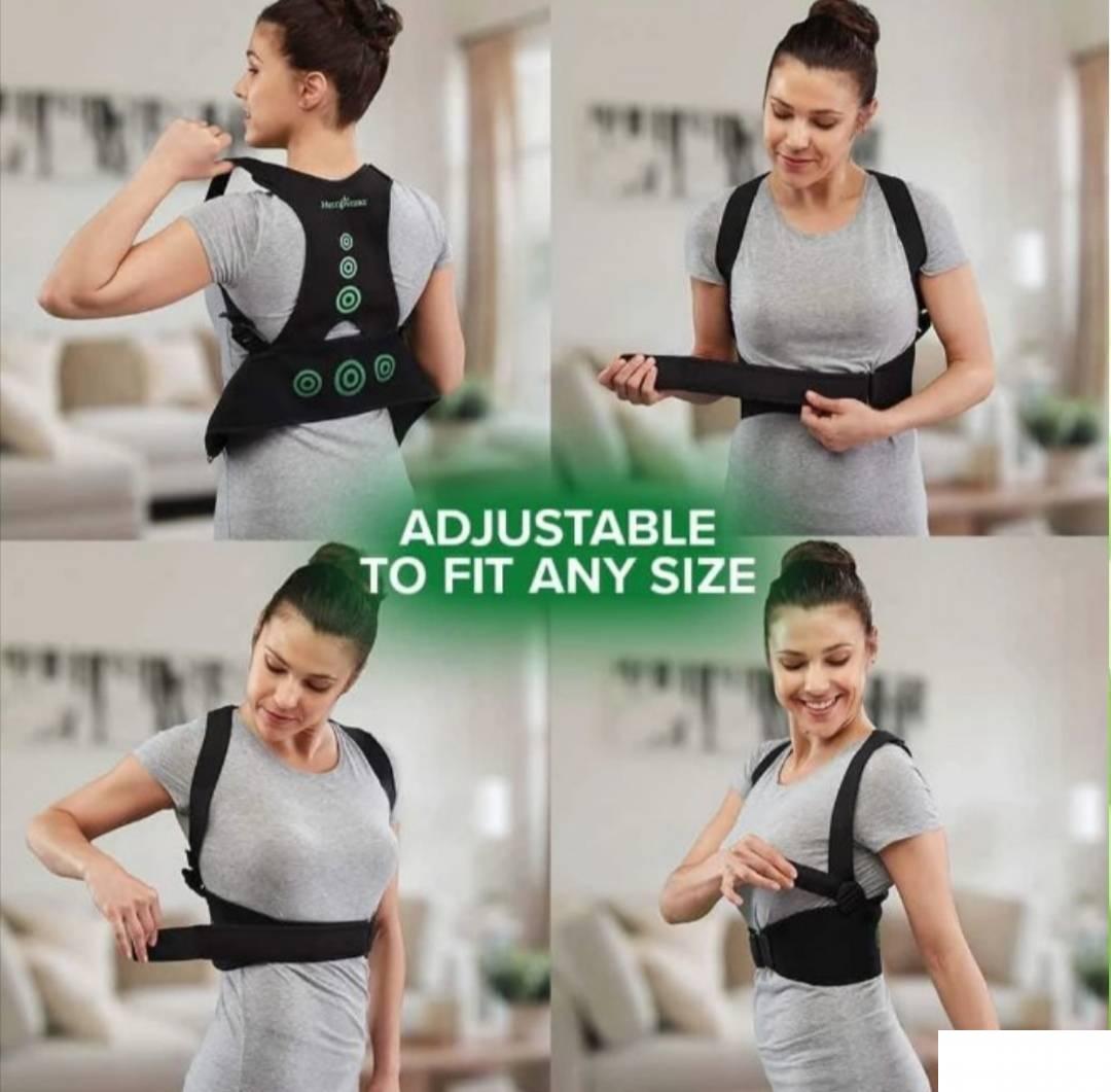 130618324_61e6b37e5a0d38-341659481642509174689