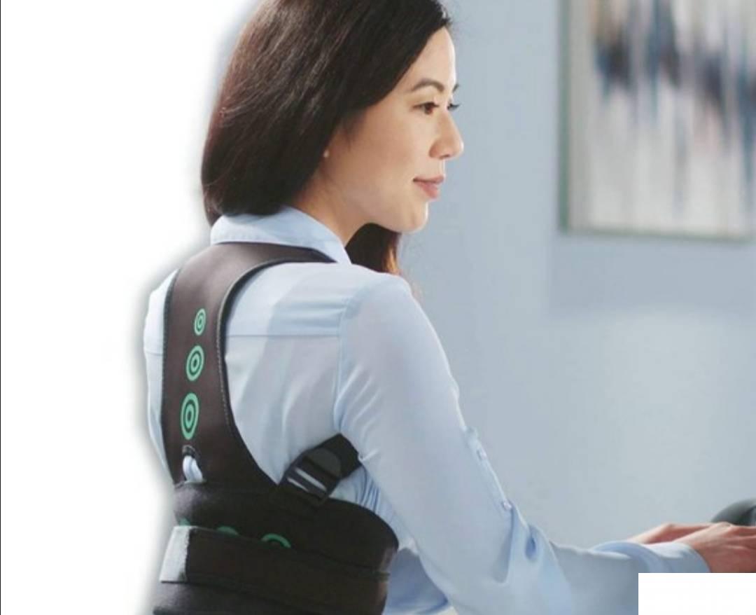 130618324_61e6b37e5f36c0-609766341642509174794