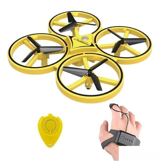 130654711_61e74423c41f48-632726651642546124812