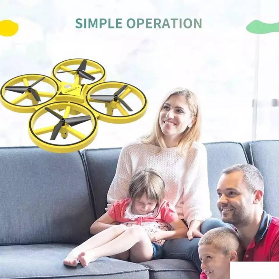 130654711_61e74423d7d525-117610161642546125026