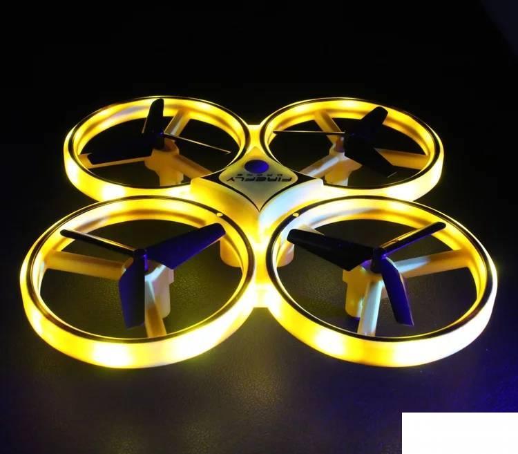 130654711_61e744710c1793-656100371642546283720