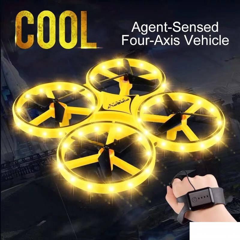 130654711_61e744710deef5-840597651642546283757