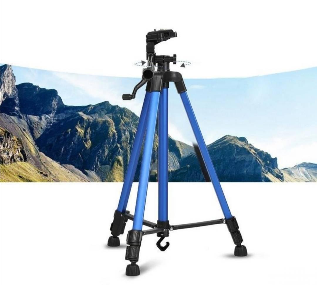 130748511_61e9741ccbee53-546591431642689447703