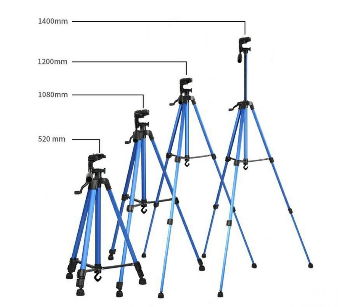 130748511_61e9741cd29506-600215111642689447838