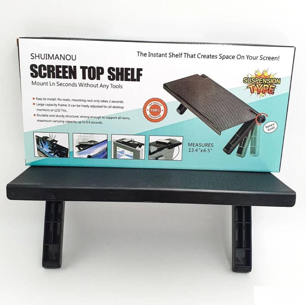 130762643_61e9ab614e4d62-008795471642703665613