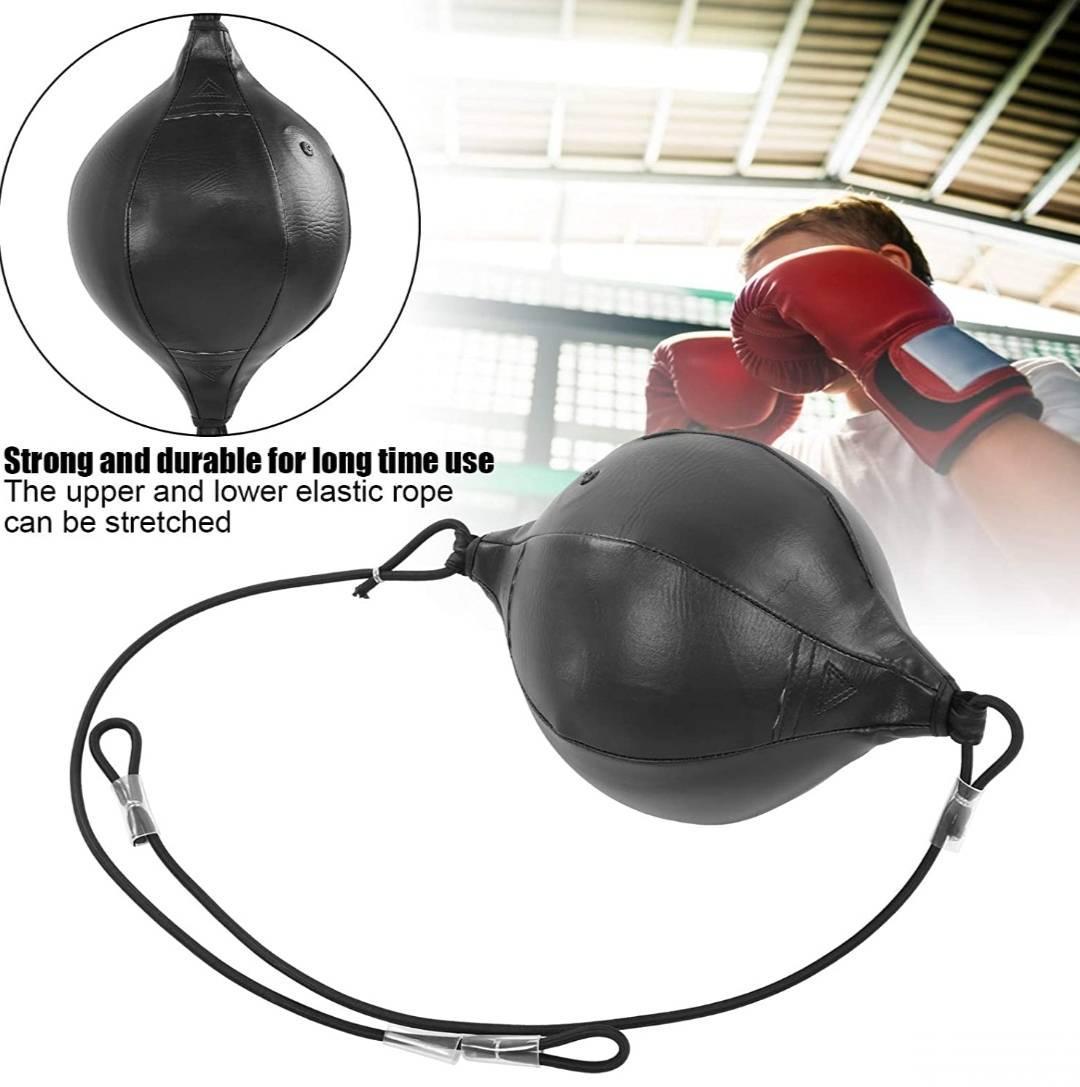 130947754_61ed8203b0dd94-253104741642955238390