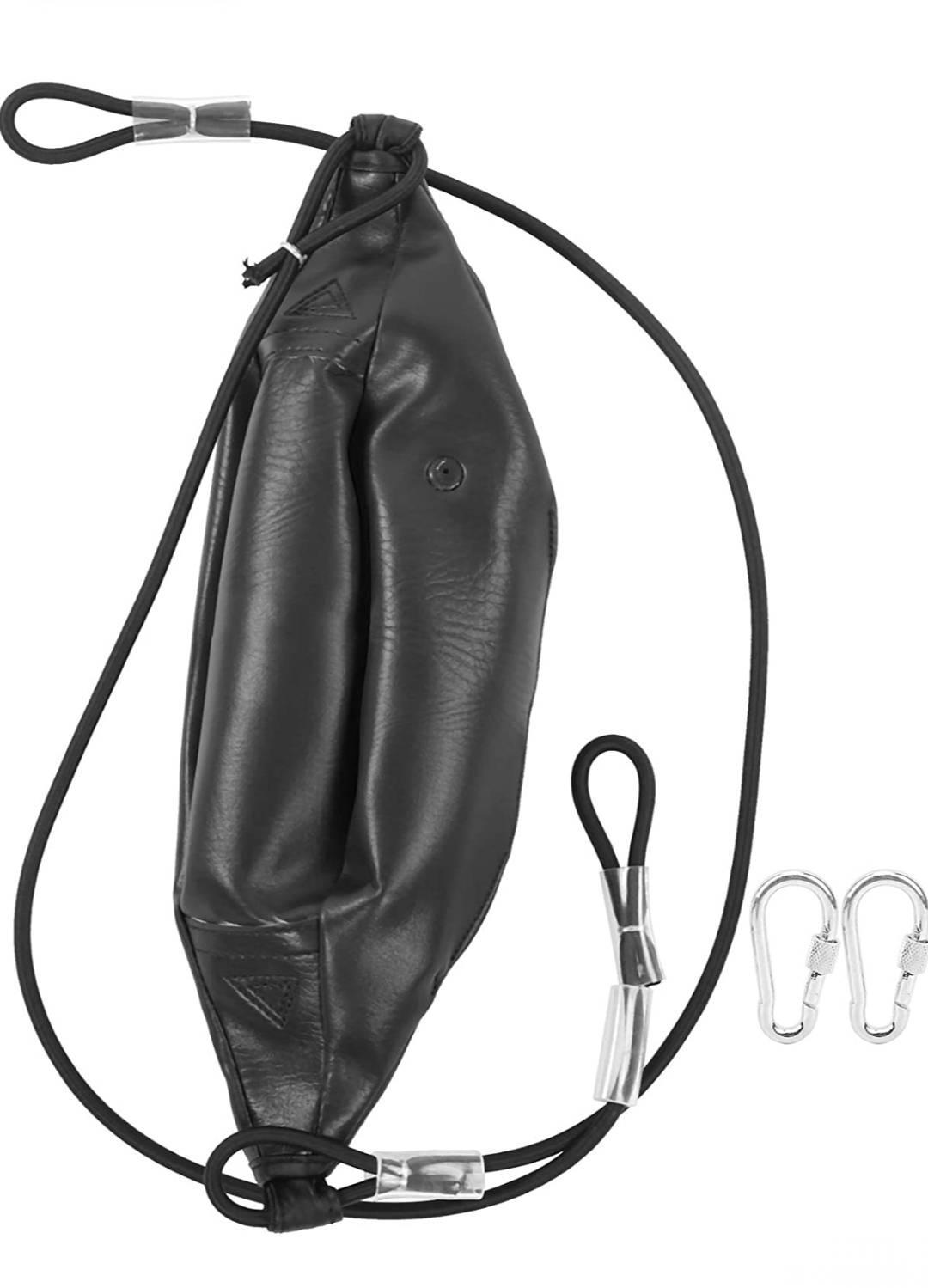 130947754_61ed8203c27885-953535021642955238488