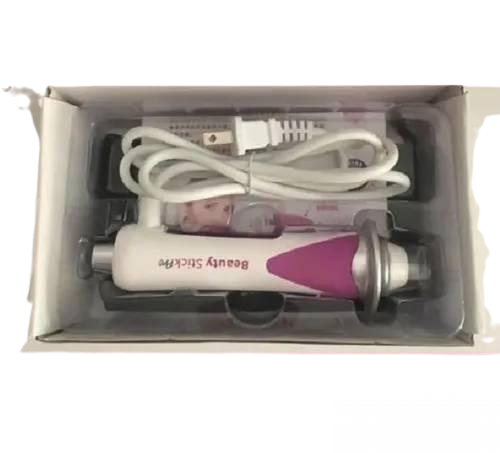 131132331_61f1491d62b866-910683921643202593700-2-removebg-preview