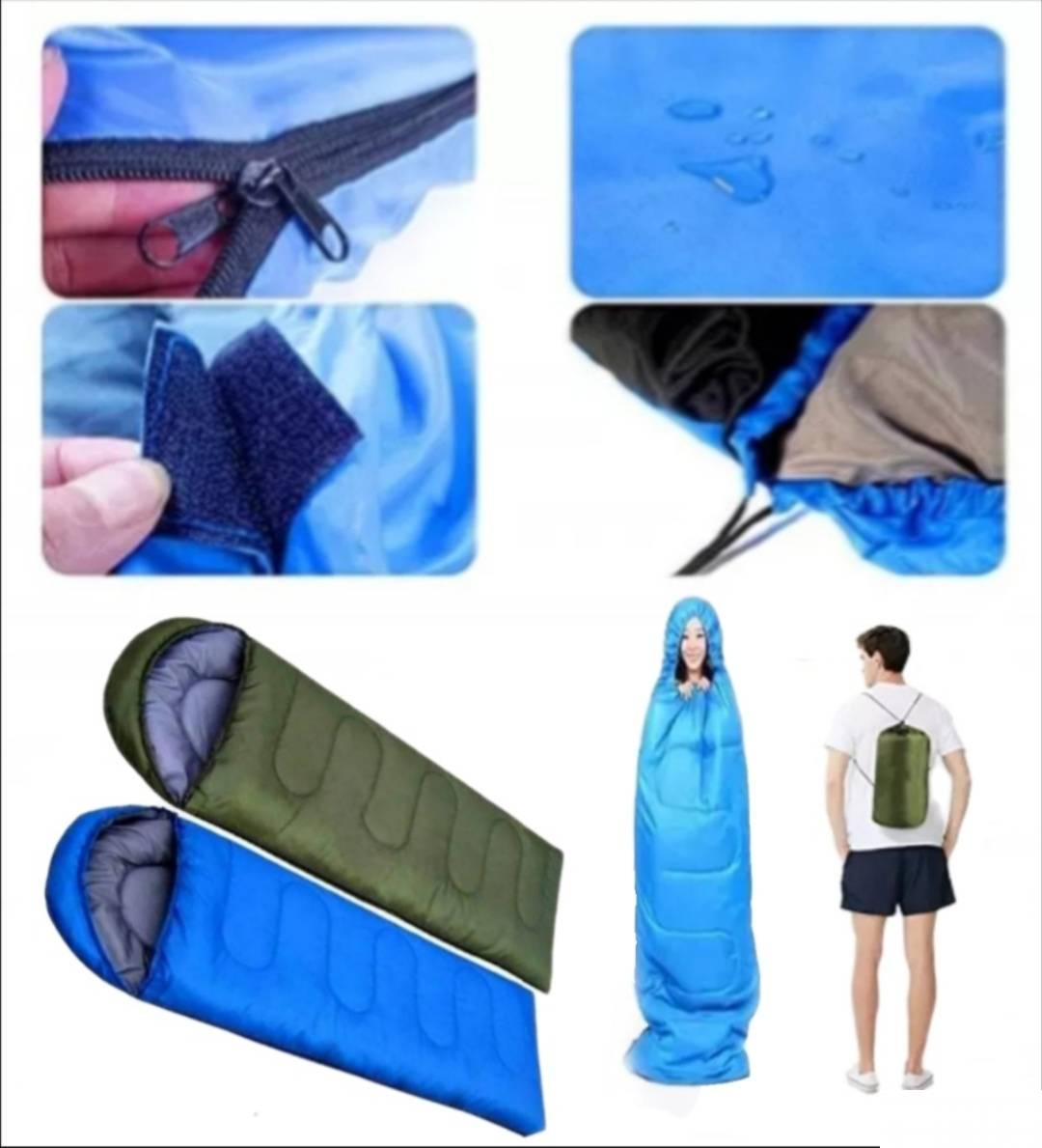 131195131_61f296ad985f63-398136971643288084383