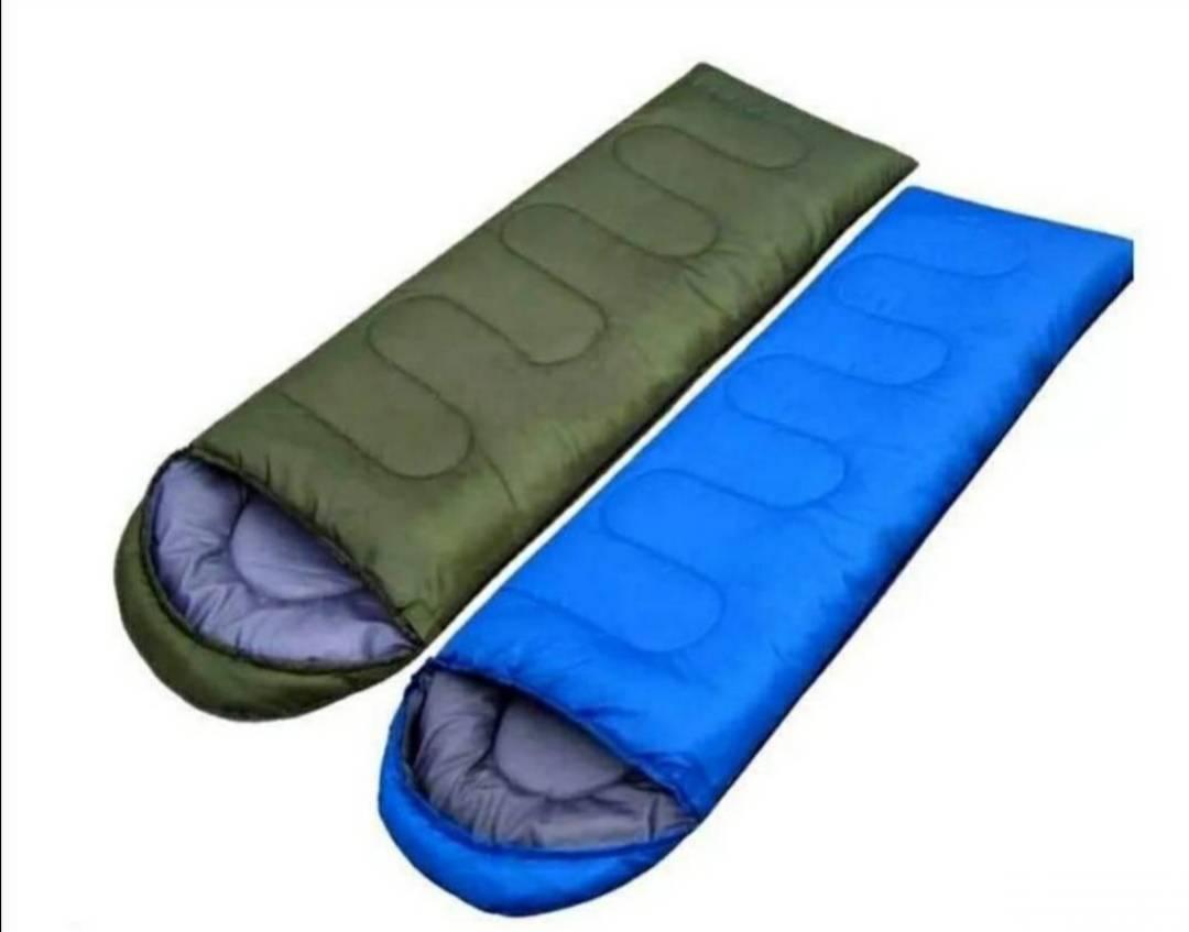 131195131_61f296ada35765-921330871643288084479