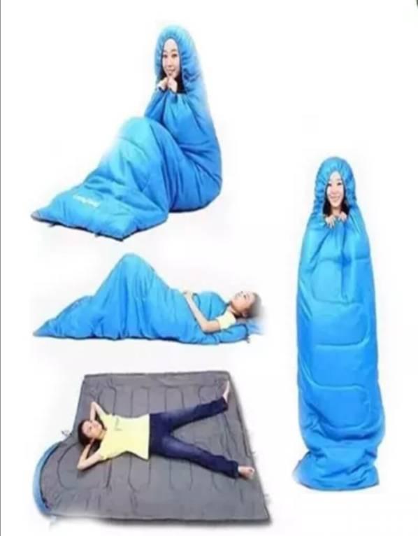 131195131_61f296ada504b3-568368381643288084521