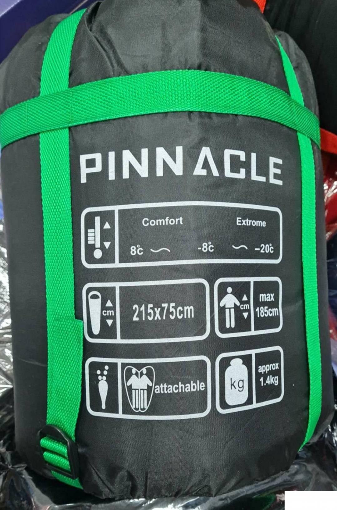 131195131_61f296ada6fe70-332391101643288084585