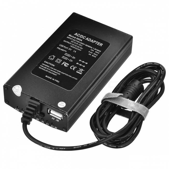 131207318_61f2c58be6b508-952590971643299410659