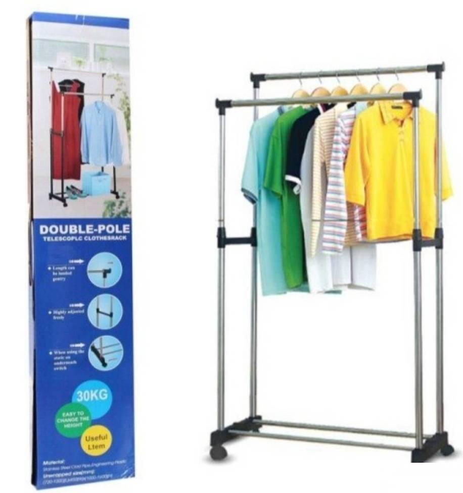 131242029_61f3a579c61343-896671801643357486273