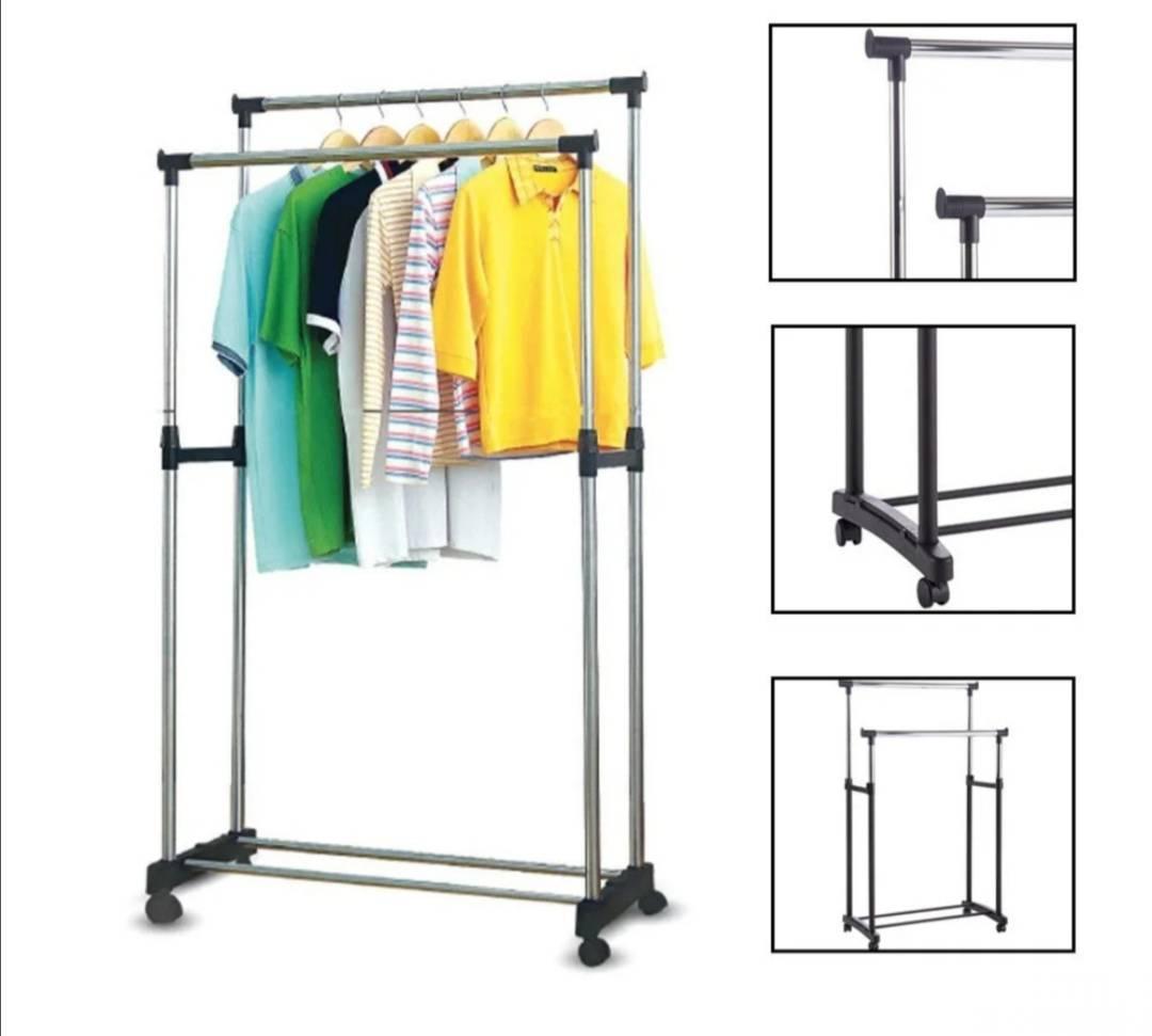 131242029_61f3a579cadd62-014456441643357486360