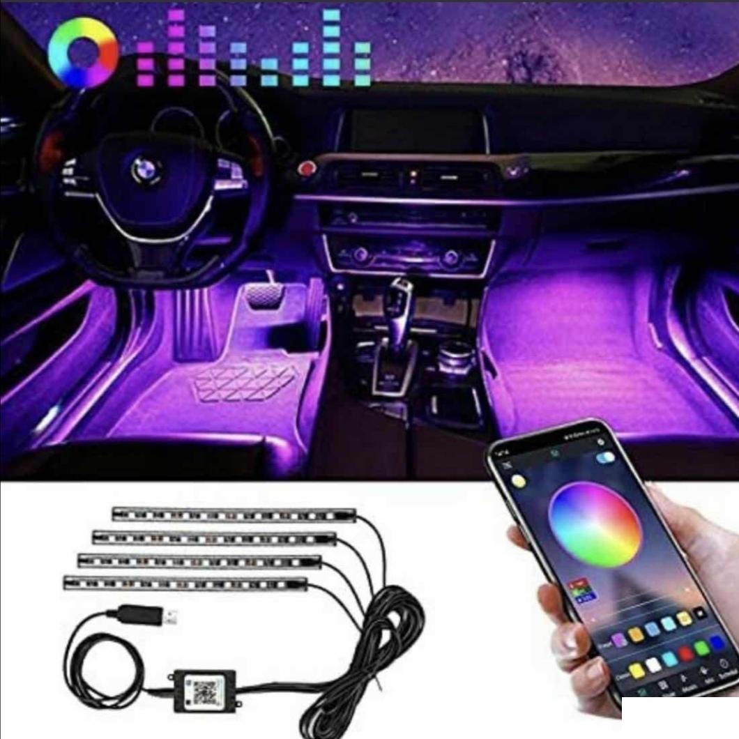 131414095_61f6fe3072c2b2-02316391Screenshot_2022