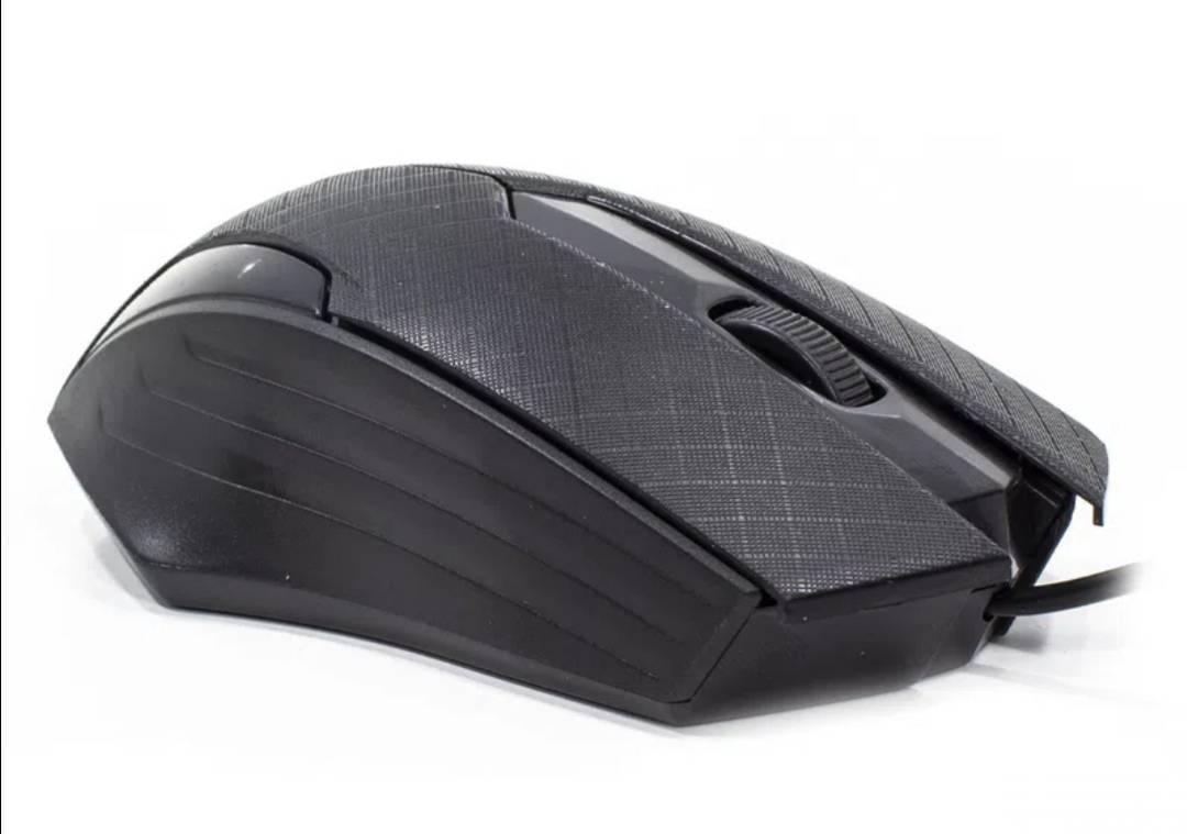 131544758_61fa223b130d19-271009991643782470850