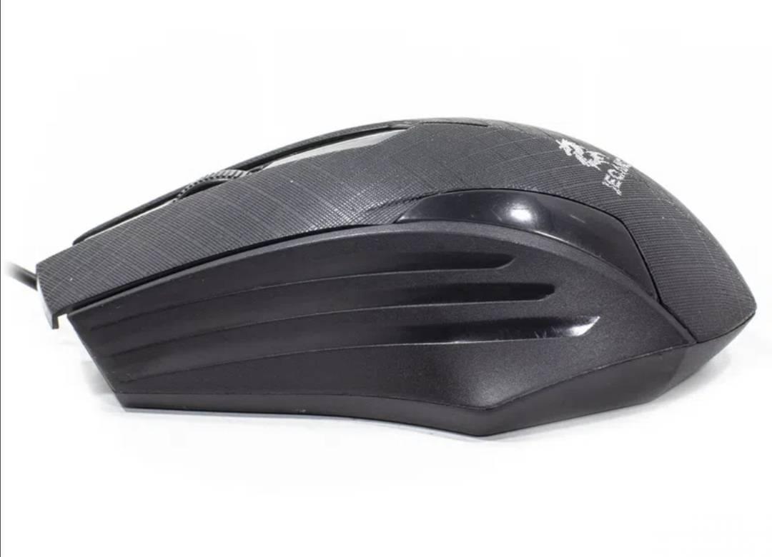 131544758_61fa223b168f64-560130411643782471007