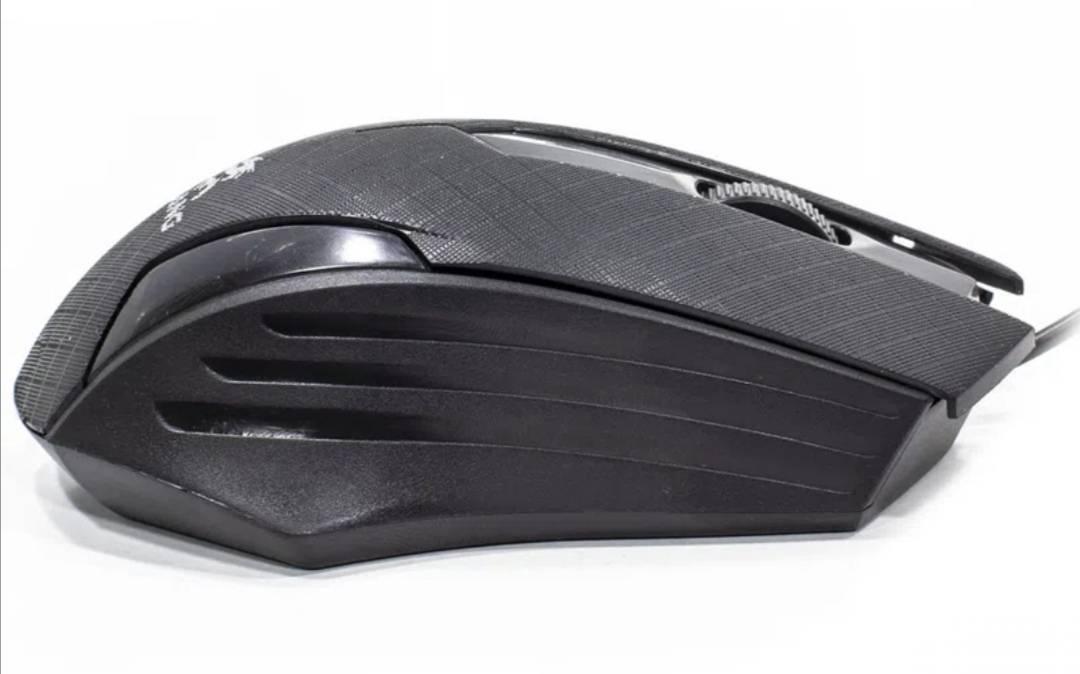 131544758_61fa223b17f277-682590121643782471047