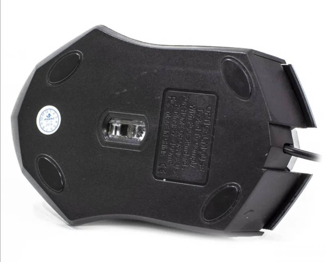 131544758_61fa223b192fb4-544793591643782471094