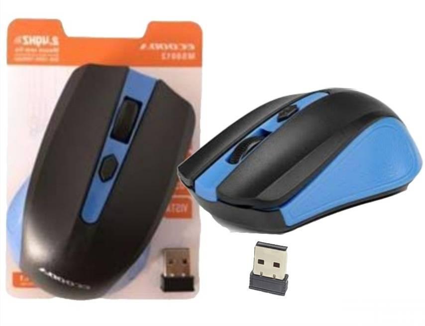 131545350_61fa290fe669d6-698569681643784397836