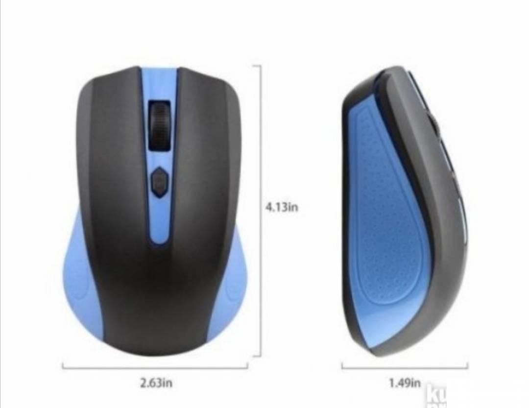 131545350_61fa290fe7eef1-576410371643784397877