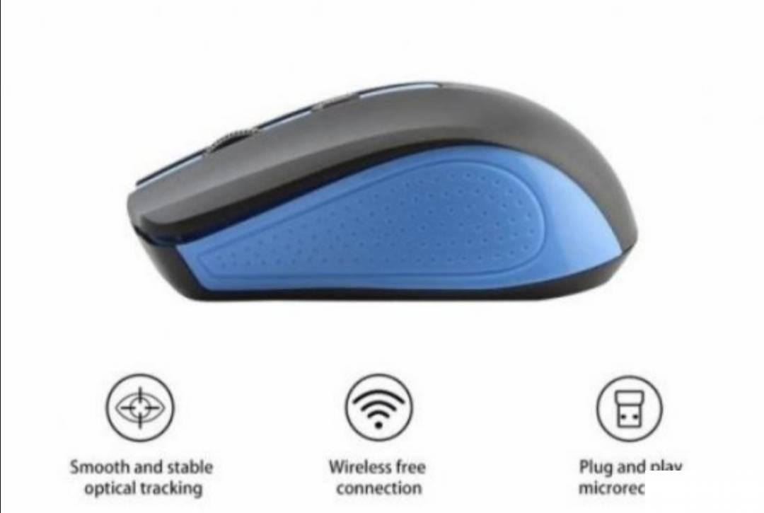 131545350_61fa290fe95330-277066131643784397927