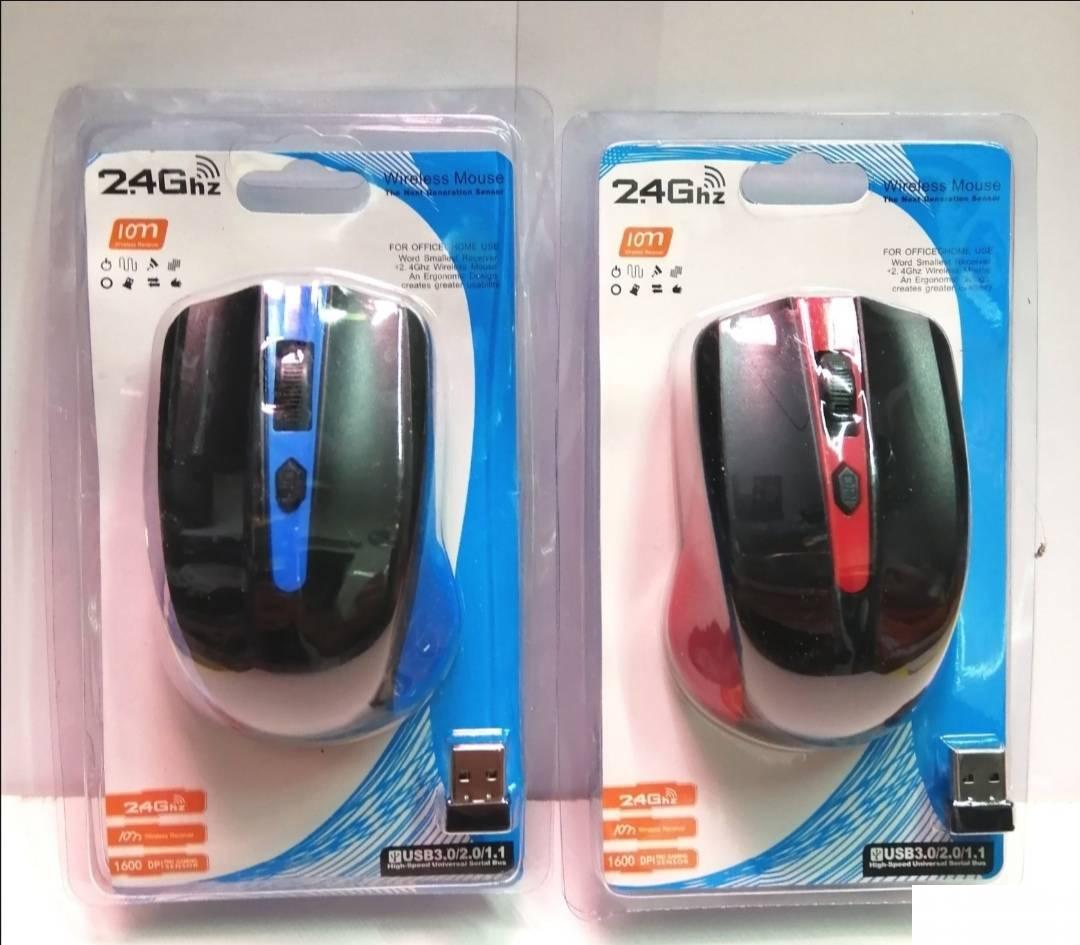 131545350_61fa290fec24a1-514719871643784398020