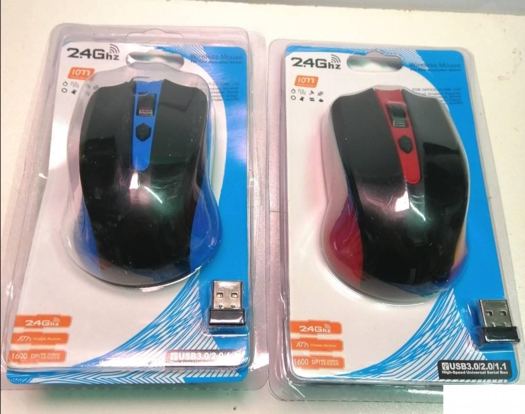 131545350_61fa290fedf7a9-482895241643784398082