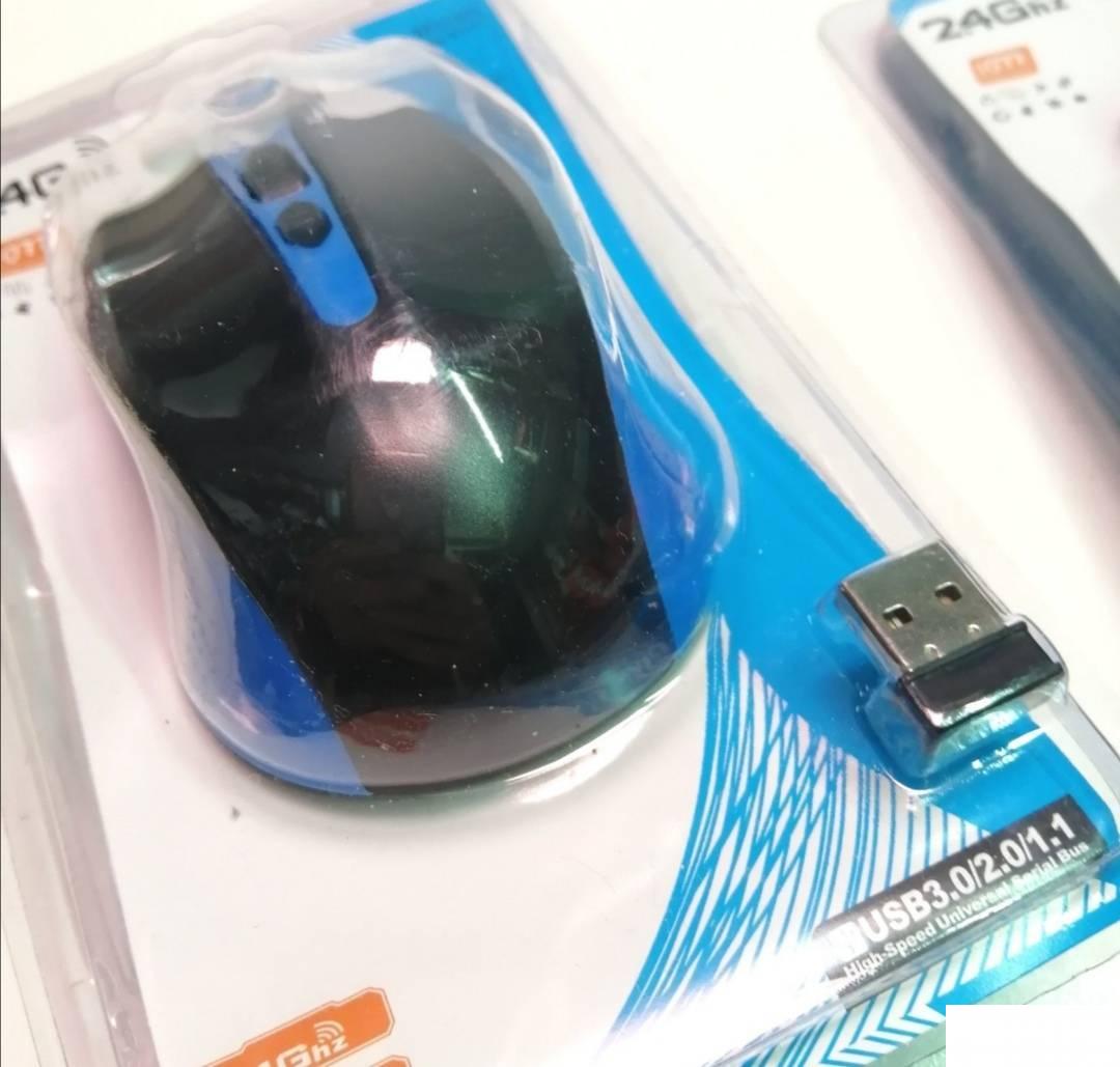 131545350_61fa290fef8519-201029621643784398149