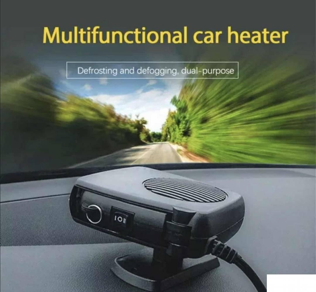 131661007_61fcd4c045cb94-717804111643959444349