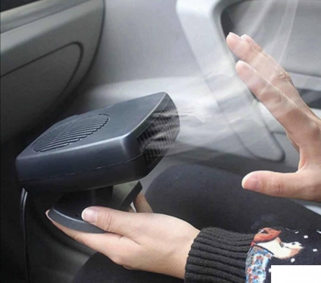 131661007_61fcd4c047ad32-825385091643959444395