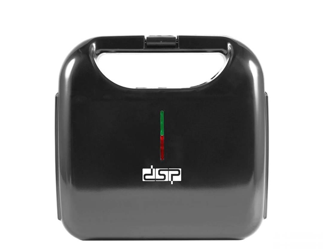 131723275_61fe570ab58317-217689501644058280326