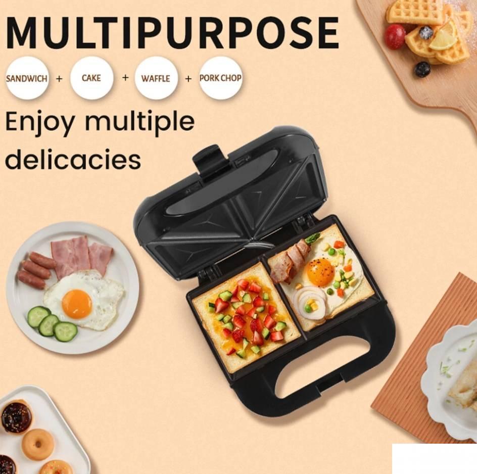 131723275_61fe570ac468d2-851621551644058280500