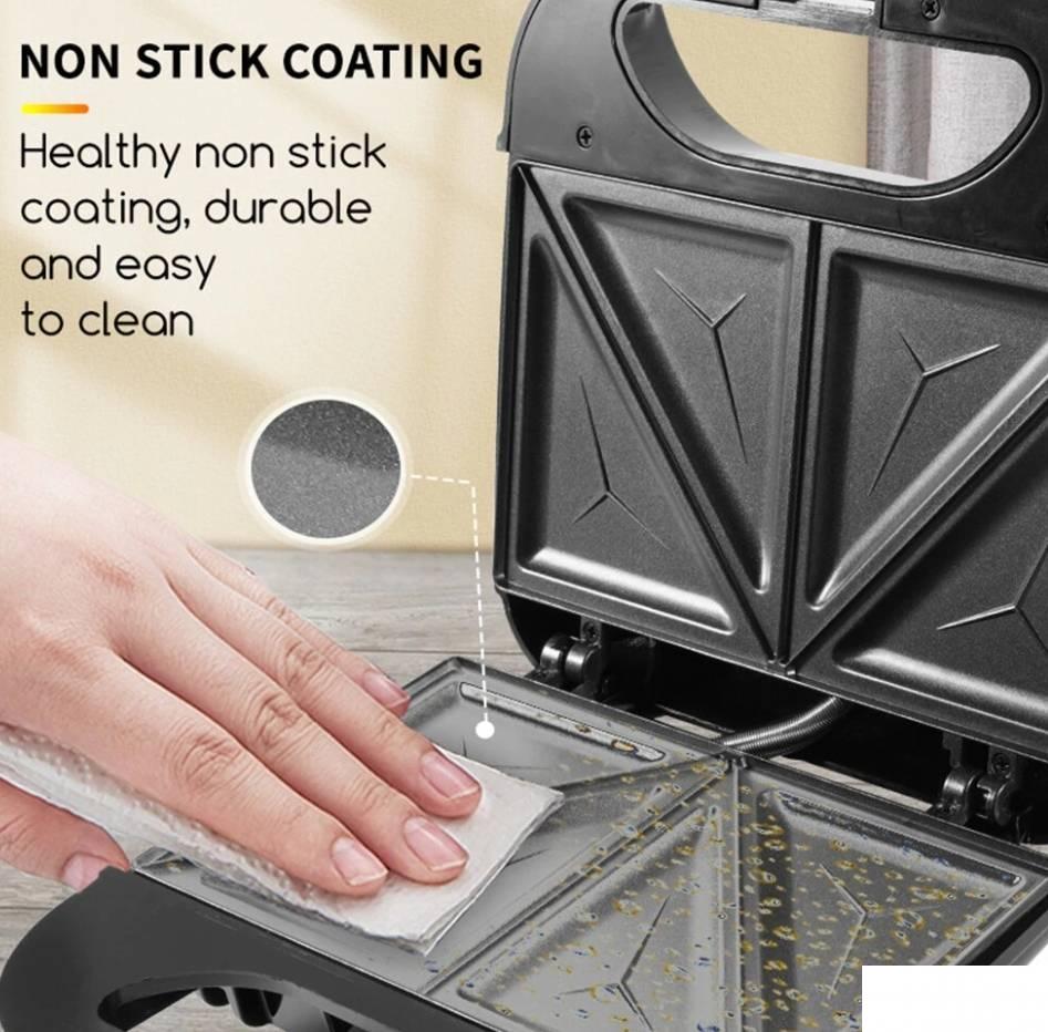 131723275_61fe570ac658c4-422439581644058280523