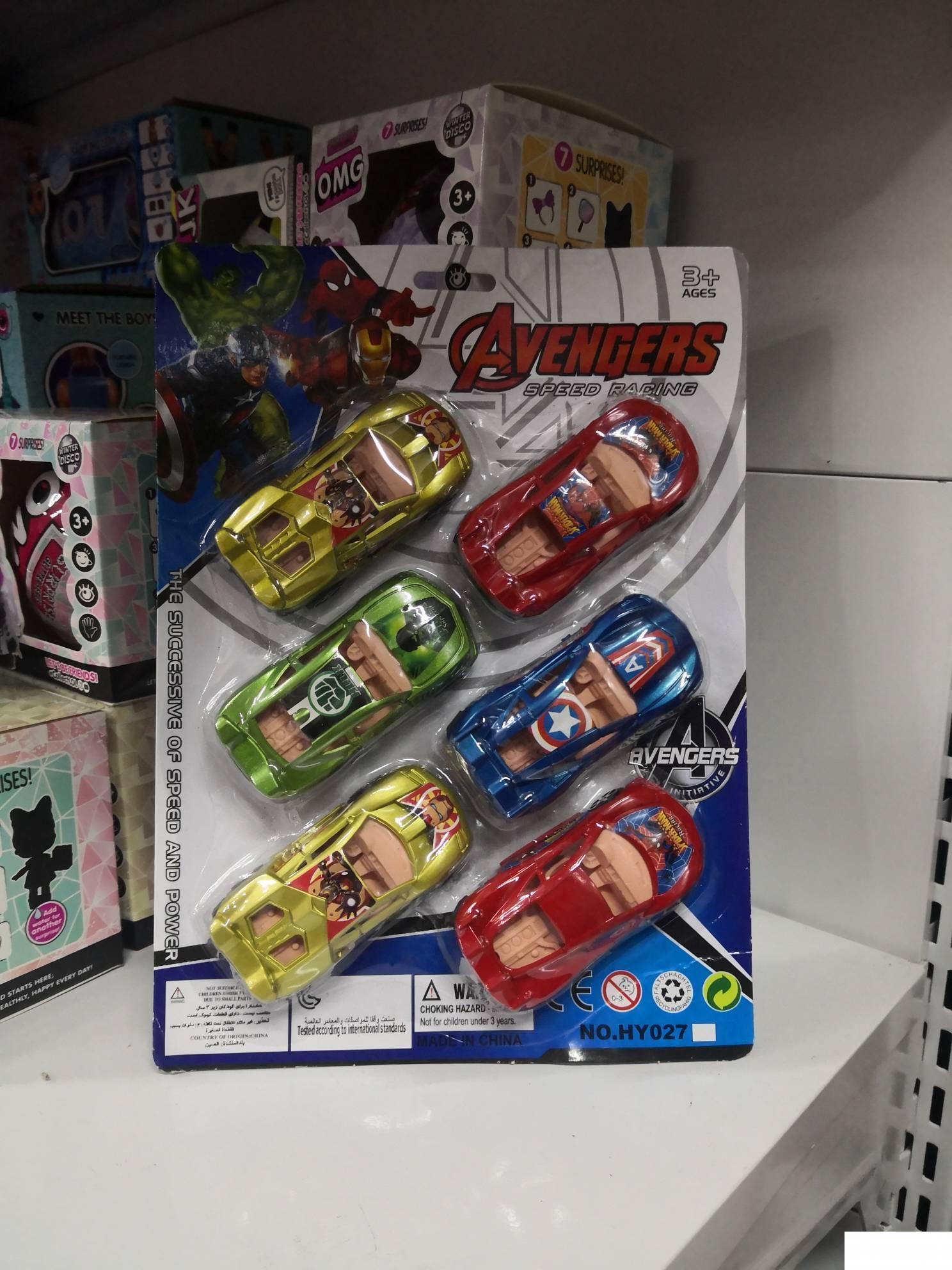 131744914_61feb1d242f3e8-999619631644081514591