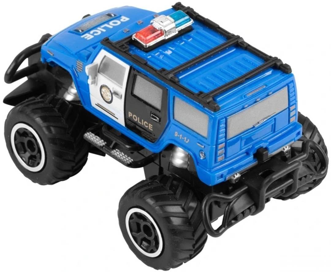 131790485_61ffd20043e390-472732901644155074239