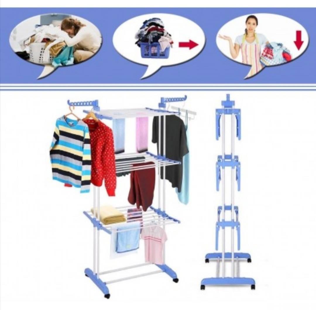 131907192_620255110ab375-546691341644319994394