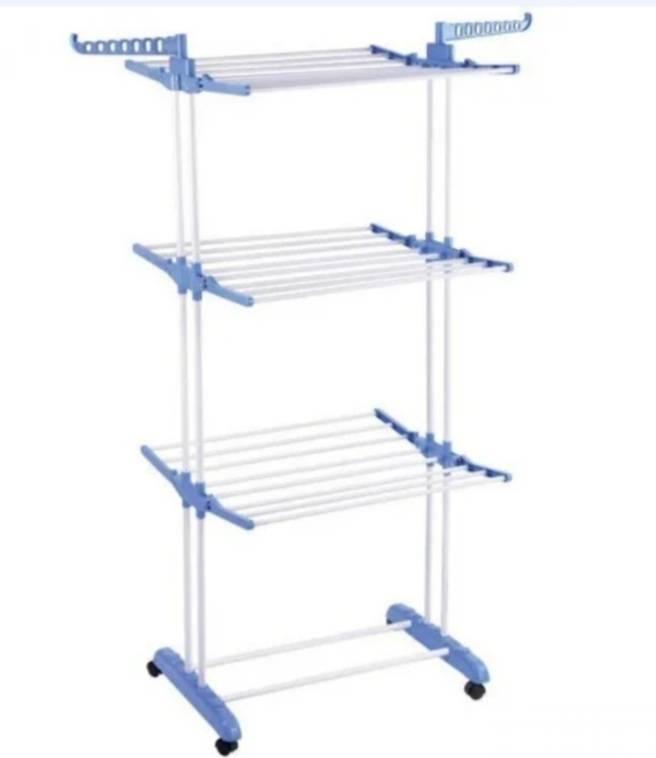 131907192_62025511129496-963719941644319994547