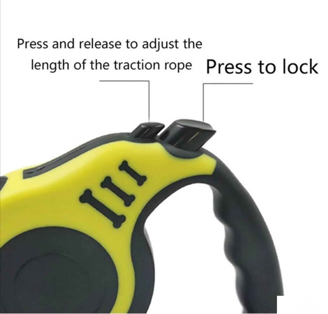 132167999_6208a8a11162c2-606049741644734597882