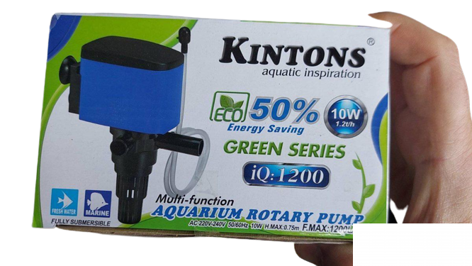 132553325_6211414b8d3832-553083361645297977558-2-1200x675-removebg-preview