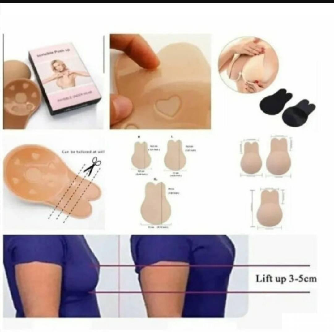 132693583_62149505a5c155-689506631645515953028