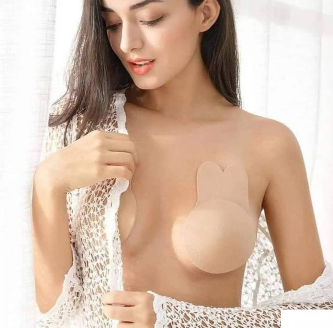 132693583_62149505b205e1-771971481645515961190