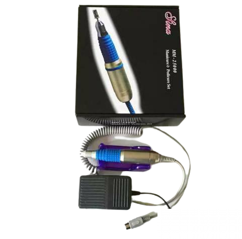 132981799_621b3cde328267-500927421645952155686-2-removebg-preview